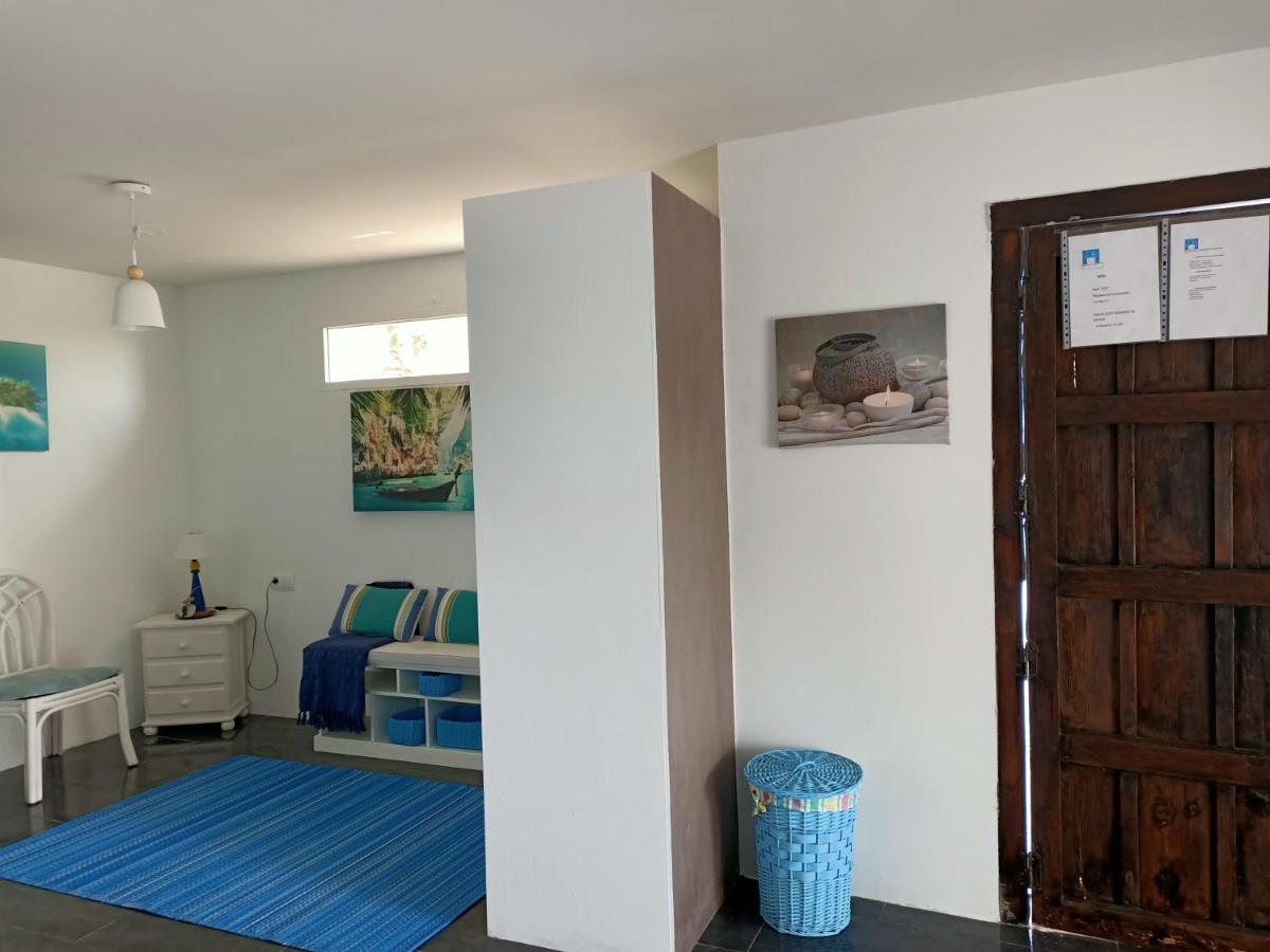 Wonderful Seaviews Only Adults Διαμέρισμα Αλτέα Εξωτερικό φωτογραφία