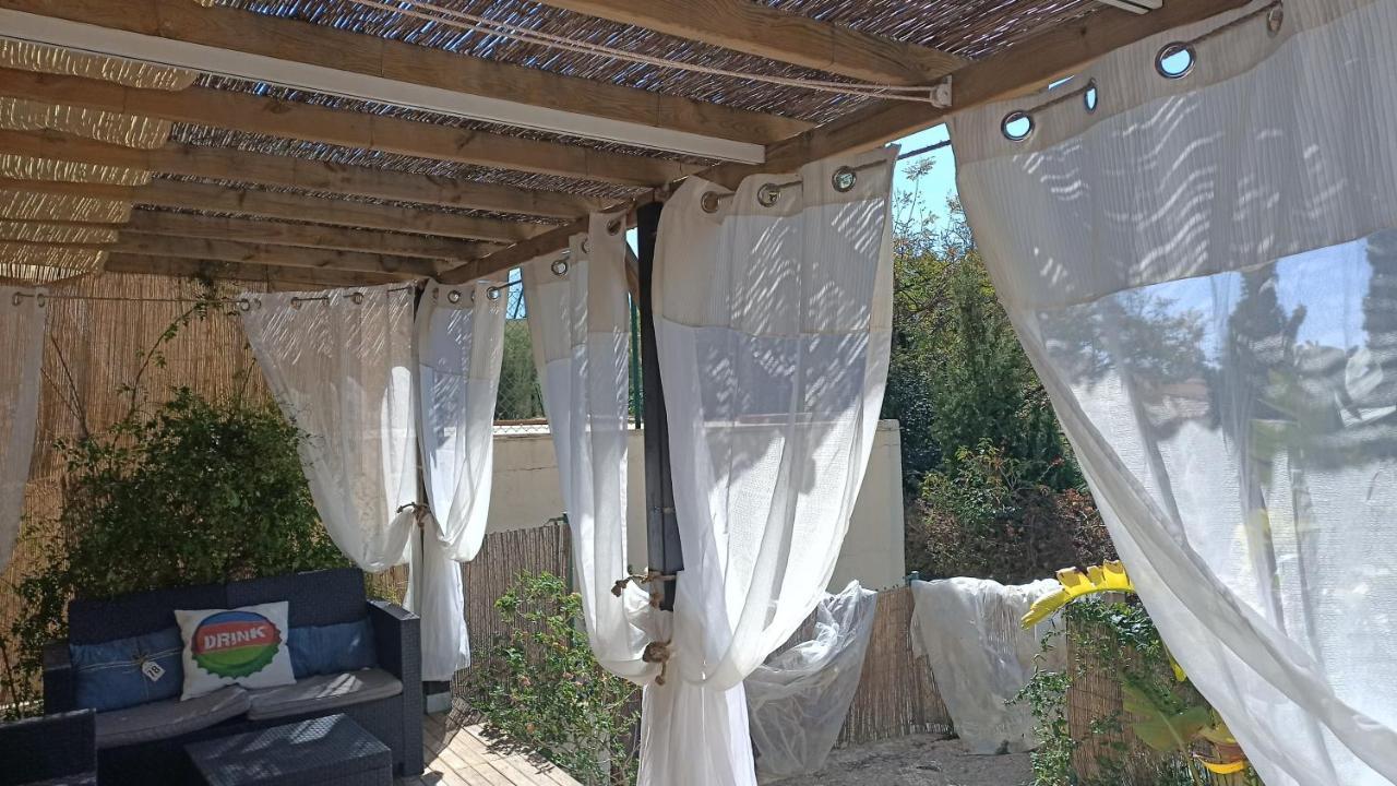 Wonderful Seaviews Only Adults Διαμέρισμα Αλτέα Εξωτερικό φωτογραφία