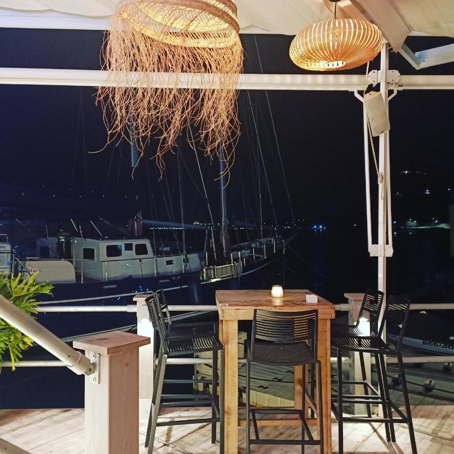 Wonderful Seaviews Only Adults Διαμέρισμα Αλτέα Εξωτερικό φωτογραφία